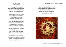 Weihnacht-Geibel.pdf